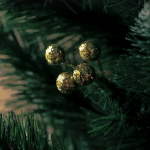 decor_05