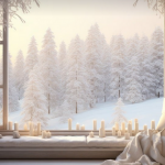 decor_06