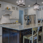 decor_08
